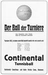 Continental 1912 8.jpg